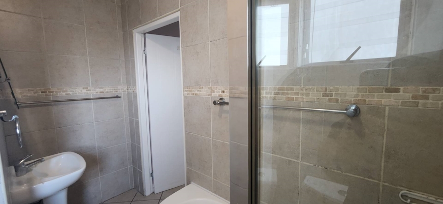 3 Bedroom Property for Sale in Reebok Western Cape